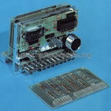 Bildergebnis für pll mit quarz