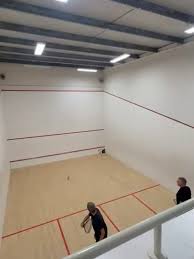 Image result for Nutley Tennis & Squash Club