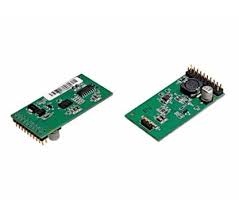 Image result for atcom ip01