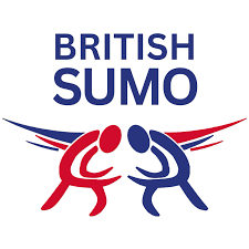 Image result for British Sombo Federation