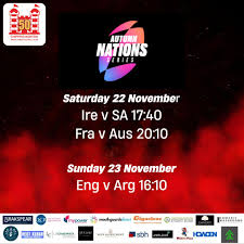 Image result for Chipping Norton Rugby Union Fc