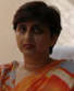 Anubhuti Mehta ,Principal, K V: Guru-Student ritual has had been into ... - 2nov508