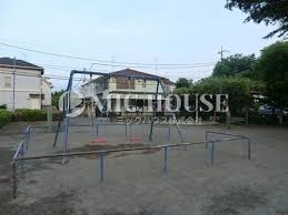 Image result for 立川市幸町5丁目〈新築〉多摩モノレール「砂川七番」駅徒歩11分　太陽光発電搭載　オール電化　充実した保証と住宅性能評価　並列駐車2台可