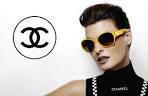 Linda Evangelista for