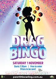 Image result for Penrith Telecom Bowls Club