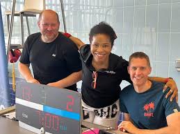 Image result for Basingstoke Bluefins Water Polo Club