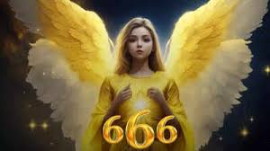 Image result for 666