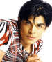 Picture / image of Sahil Khan - sahil_khan_005.jpg (640x768 size)