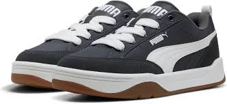 「ソニア・パレス」の画像検索結果