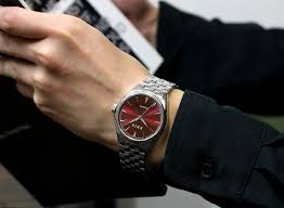 Image result for "japanese watches"