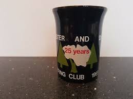 Image result for Manchester & District Orienteering Club