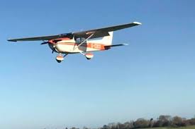Image result for Lincolnshire Gliding Club