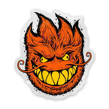 Image result for SPITFIRE SAMBO CLUB