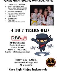 Image result for National Forest Taekwon-do