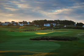 Image result for Trevose Golf & Country Club