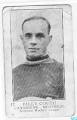 Billy Coutu - Celebrity information