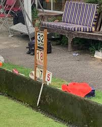 Image result for Finchley Victoria Ladies Bowling Club