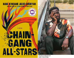 Image result for Freck Chain Gang