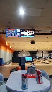 Image result for West Park Bowling Club