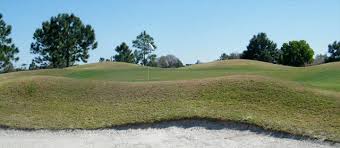 Image result for Summerfields Gc