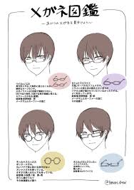 「キール=フリージス」の画像検索結果