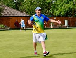 Image result for Bracknell Bowling & Social Club