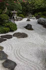 Image result for japanese gardens...