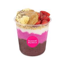 Image result for Blossom Way Bowls Club