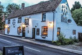 Image result for Abbotsley