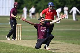 Image result for Gilberdyke Cricket Club