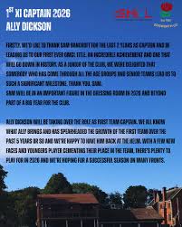 Image result for Edgworth Cricket Club