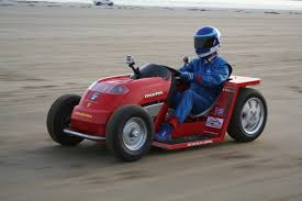 Image result for Mowerspeed Club