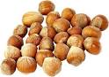 Hazelnut - Recipes Wiki