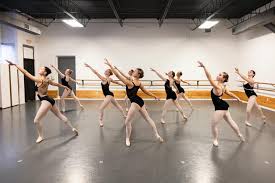 Image result for Academy Of Dance