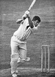 Image result for Hylton Cricket Club