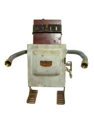 ผลการค้นหารูปภาพสำหรับ nerdbots