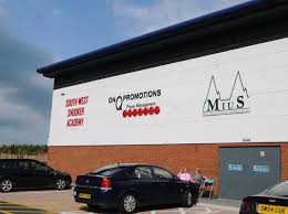 Image result for Royale Gloucester Snooker Lounge