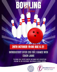 Image result for Hailsham Bowling Club