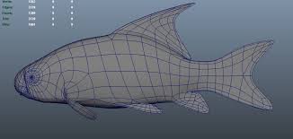 Image result for Carpiodes velifer