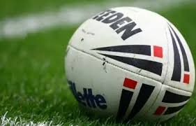 Image result for Slaithwaite Rugby League Football Club