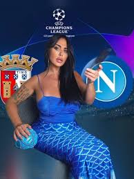 Image result for Marika Fruscio