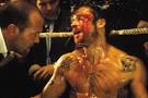 Movie Review: Snatch (2000) — ANOMALOUS MATERIAL