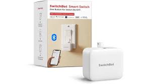 Image result for usb smart button