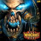 warcraft