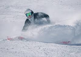 Image result for Newcastle University Ski & Snowboard Club