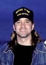Archivo:Scott Stapp crop.jpg