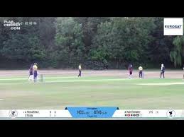 Image result for Harrow Cricket Club