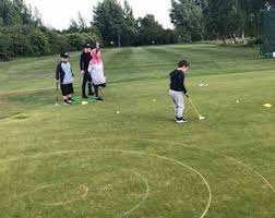 Image result for Heworth Golf Club