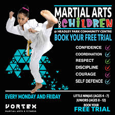 Image result for Bristol Karate Club