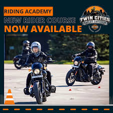 Image result for moto <span class=